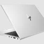 HP Elitebook 835 G8