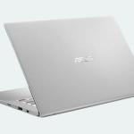 Asus Vivobook 14 X421J