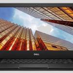 Dell Latitude 3400