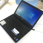 Dell Inspiron N5548