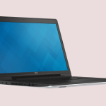 Dell Inspiron N5748