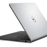 Dell Inspiron N5545