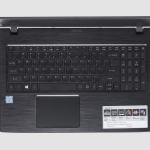 Acer Aspire E5-575-525G