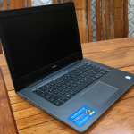 Dell Vostro 5468