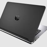 HP Probook 650 G2