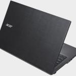 Acer Aspire E5-573