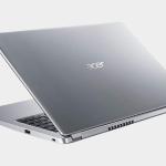 Acer Aspire 5