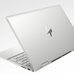 HP Envy X360 15-ed1055wn