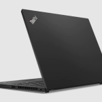 Lenovo ThinkPad X13 Gen 2