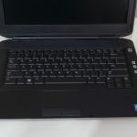 Dell Latitude E5430