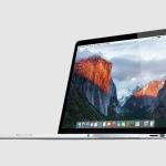 Macbook Pro 15 Retina Mid 2012