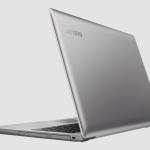 Lenovo Ideapad 320 15IBK