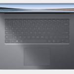 Microsoft Surface Laptop 3 | 15 inch