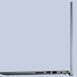 Dell Vostro 15 5515