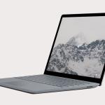 Microsoft Surface Laptop 1 | 13.5 inch