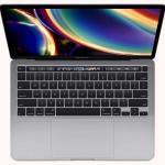 MacBook Pro 13 2019