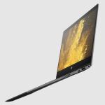 HP ENVY X360 13-AG0045AU