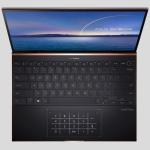 Asus ZenBook S Ultra Slim (UX393E)