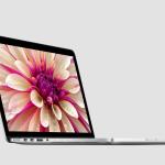 Macbook Pro Retina 15 2015