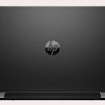 HP Probook 450 G2