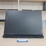 Lenovo Legion 5 15IMH05