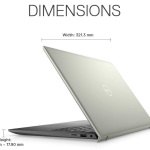 Dell Inspiron 5409