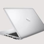 HP EliteBook 850 G3