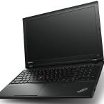 Lenovo Thinkpad L540