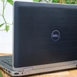 Dell Latitude E6430