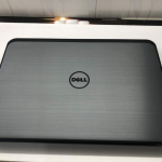 Dell Latitude E3540