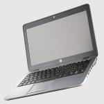 HP Elitebook 820 G1