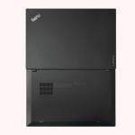 Lenovo ThinkPad X1 Carbon Gen 5 (1,1Kg- Cao cấp)