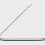 Macbook Pro 13 M1 2020 Touch Bar