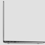 Dell XPS 9360