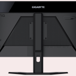 Màn hình GIGABYTE M27Q Gaming Monitor 27" QHD