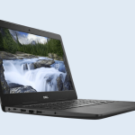 Dell Latitude 3490