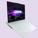 Lenovo Legion 5 15ACH6H