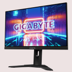 Màn hình GIGABYTE G24F Gaming Monitor 24" FHD