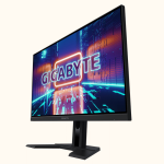 Màn hình GIGABYTE M27F Gaming Monitor 27" FHD