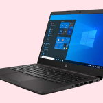 HP Laptop 240 G8