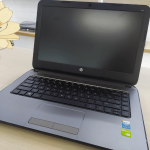 HP Notebook 246 G3