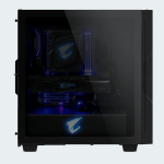 Vỏ Case AORUS C300 GLASS (GB-AC300G)