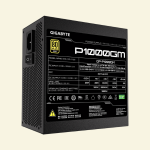 Nguồn GIGABYTE P1000GM (P1000GM)