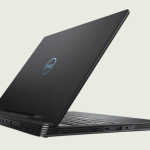 Dell Gaming G5 5590