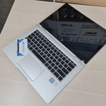 HP Elitebook X360 1030 G2