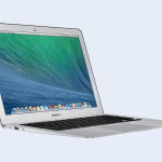 Macbook Air 13 2014