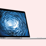 Macbook Pro 15 Retina 2013