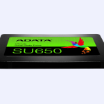 Ổ cứng SSD ADATA SU650 256GB SATA 6Gb/s 2.5"