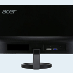 Màn hình Acer R241YB 23.8 inch FHD (UM.QR1SS.B01)