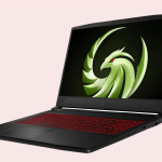 Laptop Gaming MSI Bravo 15 B5DD 275VN